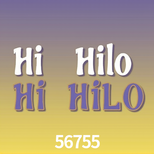 Basketball Betting 56755