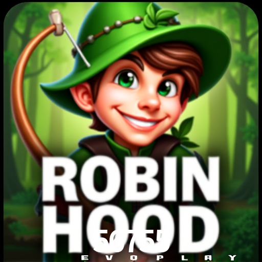 Account Benefits 56755