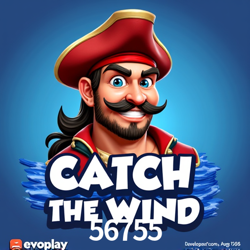 Game Providers 56755