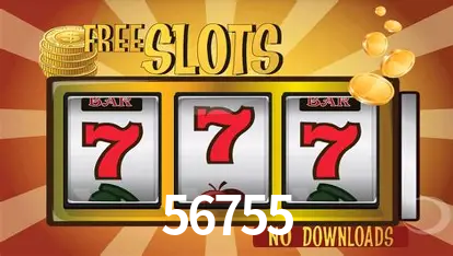 Weekend Specials 56755