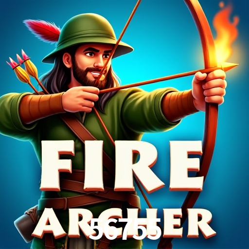 Player Reviews 56755