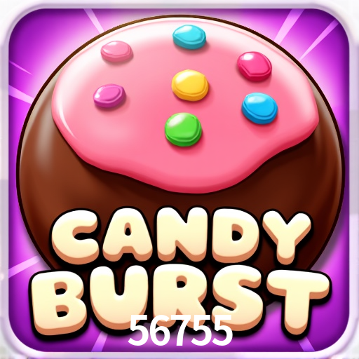 Gates of Olympus 56755