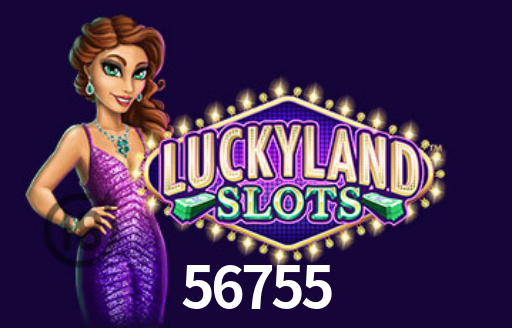 Exclusive Games 56755