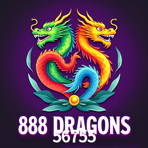 Responsive Design 56755