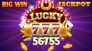 Blackjack Table 56755