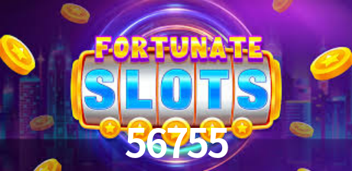 Instant EasyPaisa 56755