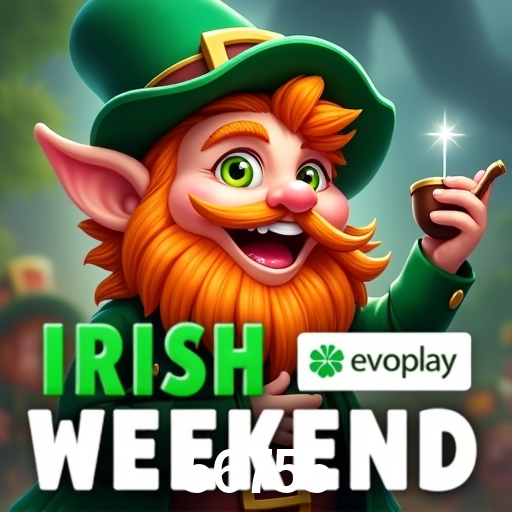 Sports Statistics 56755