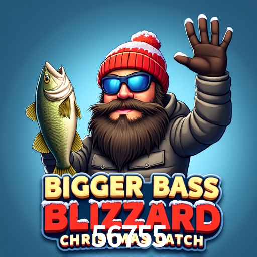 Football Betting 56755