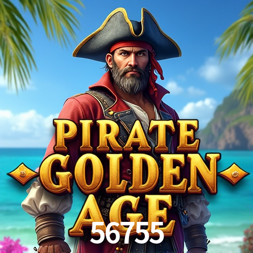 Game Statistics 56755