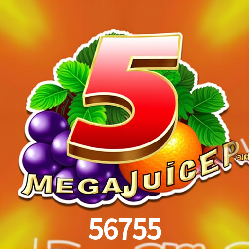 Bonus Features 56755