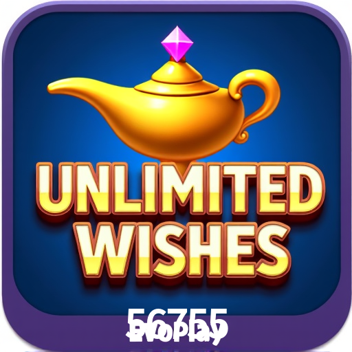 Tennis Betting 56755