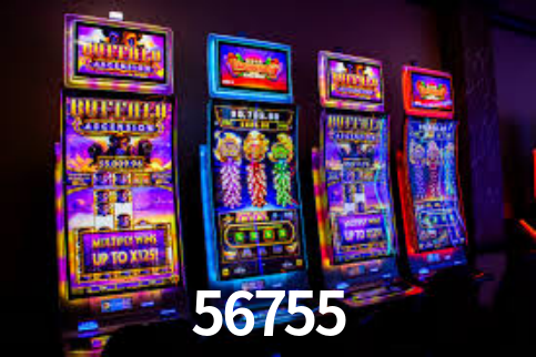 Premium Interface 56755